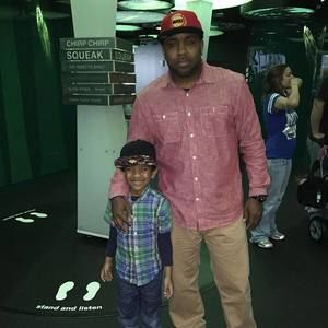 Meet your Posher, Aviane